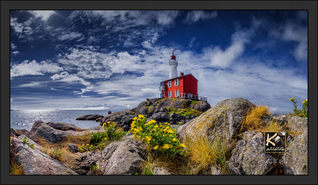 Victoria lighthouse pano 1