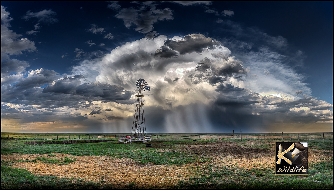 storm clouds Alberta 6