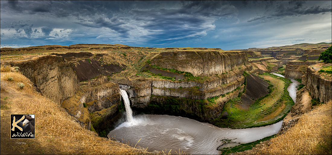 palouse falls 19