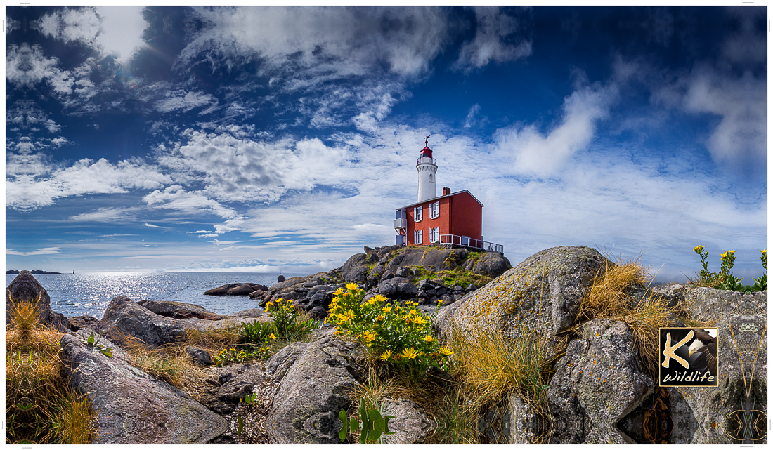 Fitsguard lighthouse 50