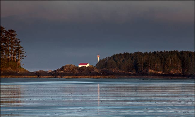 long beach lighthouse 58