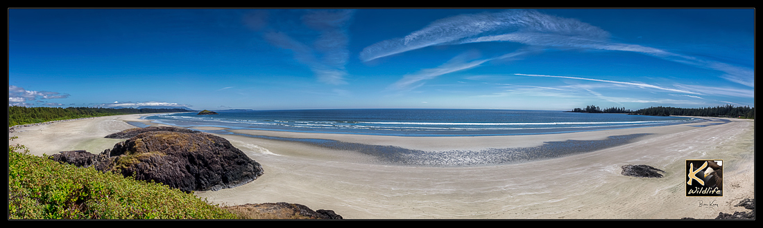 LONGBEACH sand pano