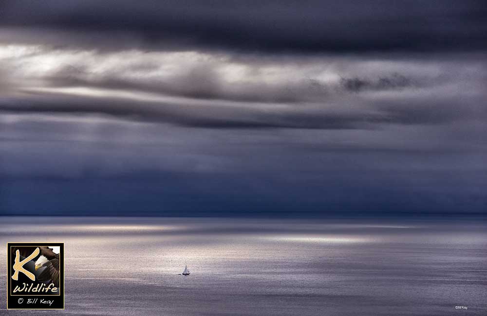 sailboat in storm 5