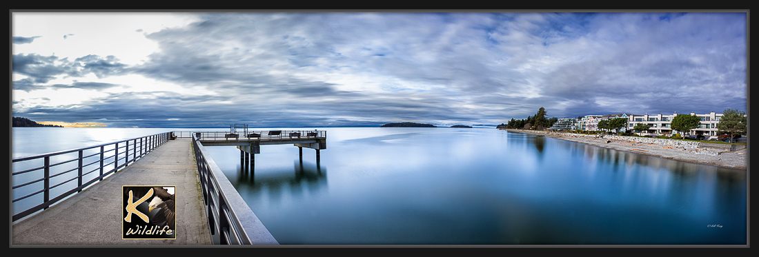 Sechelt_waterfront pier 22