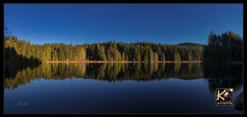  Lake Pano 5 