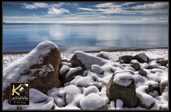  sechelt snow beach 8 