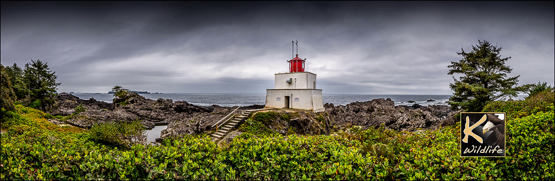 Ucluelet lighthouse 10