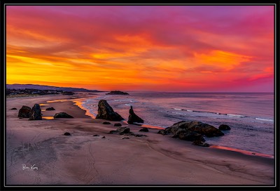 BEACH_sunset_cover.jpg