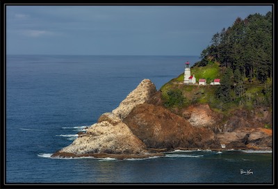 lighthouse_daylight.jpg