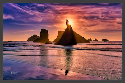 oregon_sunsetPOINT.jpg