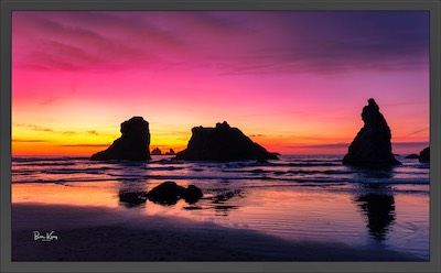 OregonSUNSET2.jpg