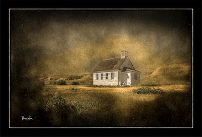 church_dorothy_Alberta