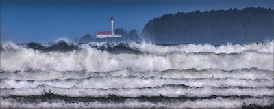 COX_bay_waves.jpg