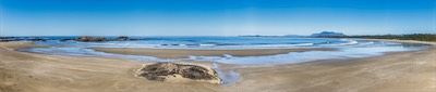 longbeach seascape 2